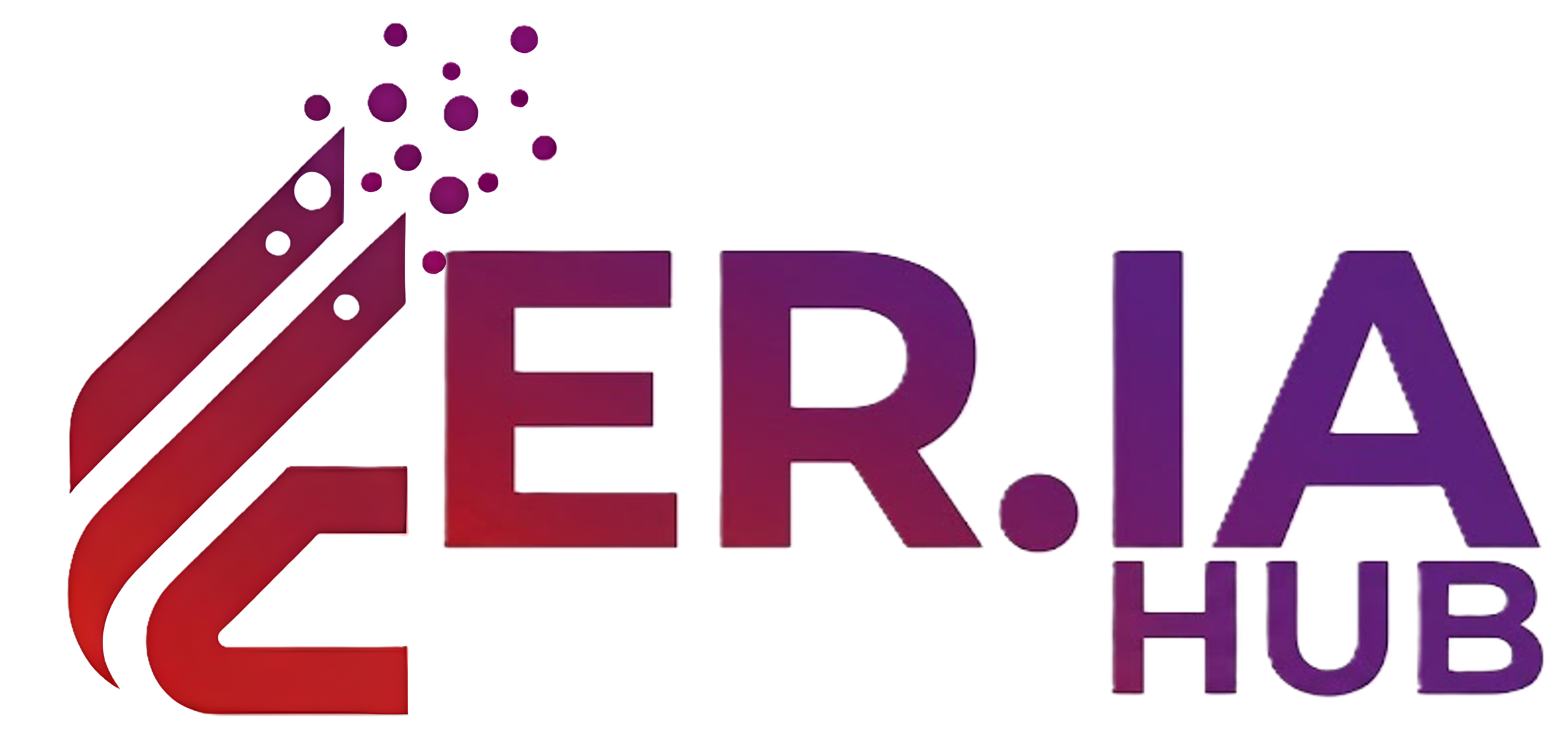 ER.IA Hub